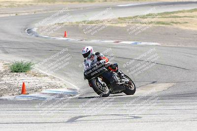 media/Jun-16-2024-Lets Ride (Sun) [[4ae6dd1f02]]/Group A/2pm (Off Ramp)/